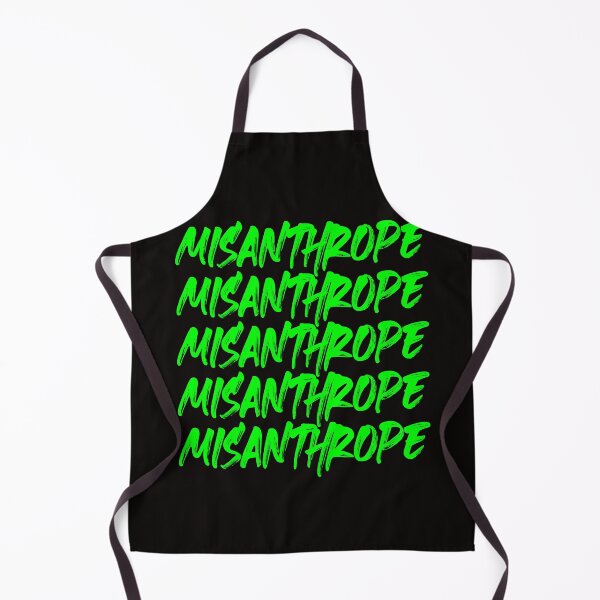 Item preview, Misanthrope designed and sold by LadyMisanthrope.