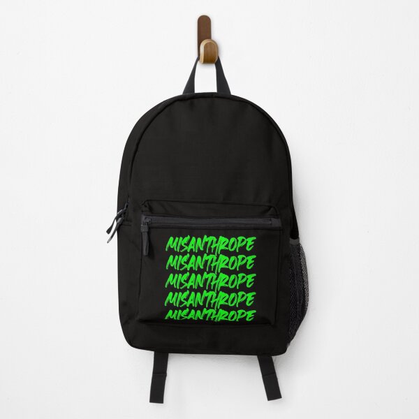 Item preview, Misanthrope designed and sold by LadyMisanthrope.