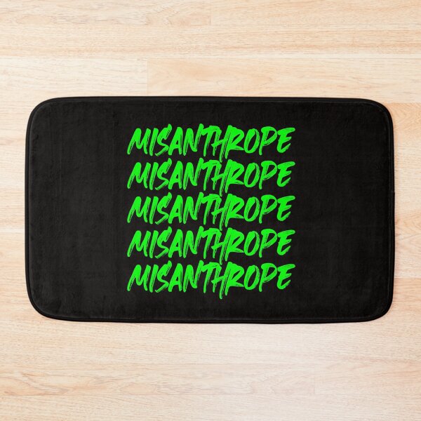 Item preview, Misanthrope designed and sold by LadyMisanthrope.