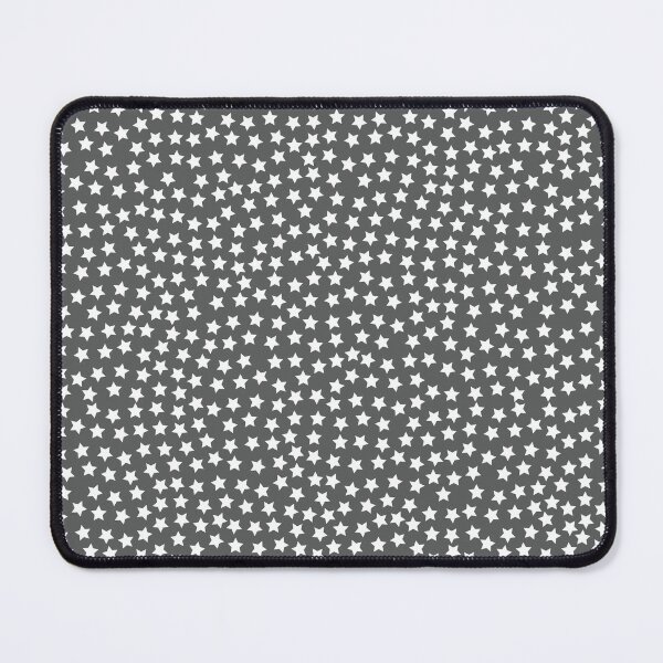 Item preview, Full of Stars Grey designed and sold by Sen5conway.