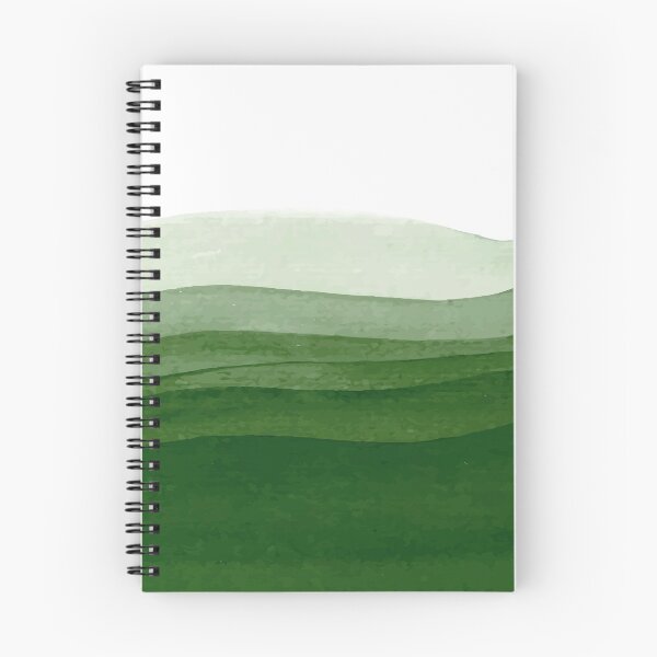 Item preview, Green happiness designed and sold by Shawa Shop.