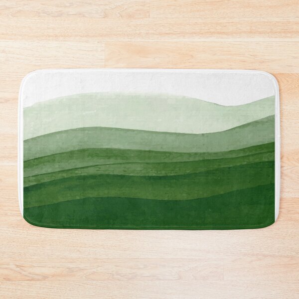 Item preview, Green happiness designed and sold by Shawa Shop.
