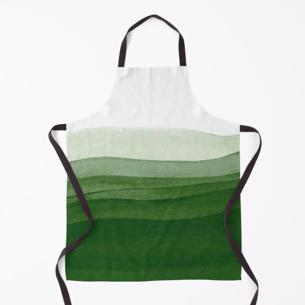 Item preview, Green happiness designed and sold by Shawa Shop.