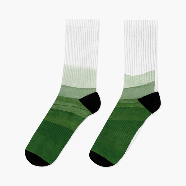 Item preview, Green happiness designed and sold by Shawa Shop.