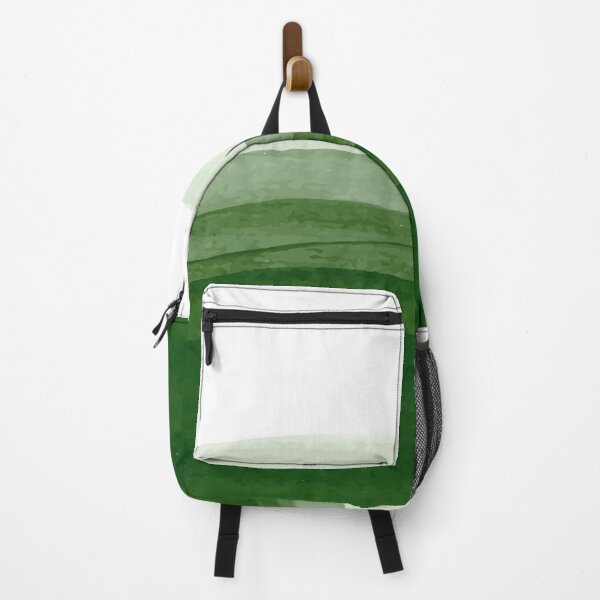 Item preview, Green happiness designed and sold by Shawa Shop.