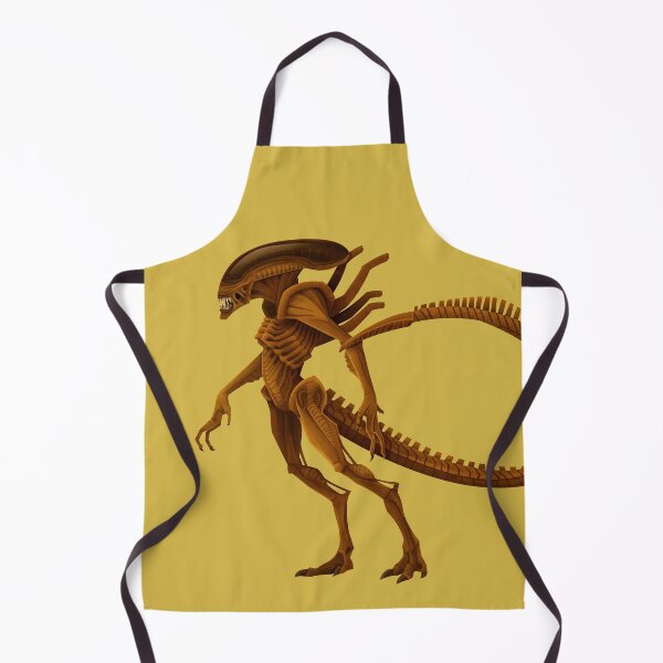 Item preview, Clone Alien designed and sold by Grecovia.