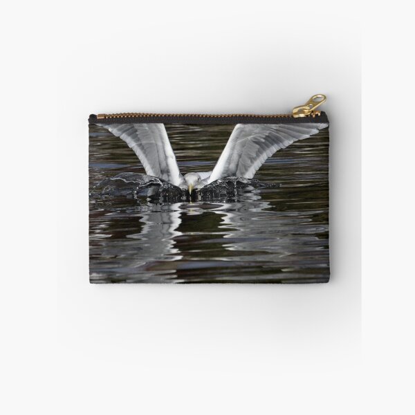 Item preview, X - Wing designed and sold by Randall Ingalls.