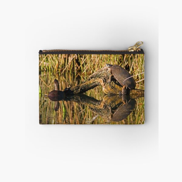 Item preview, Pond Turtles designed and sold by Randall Ingalls.