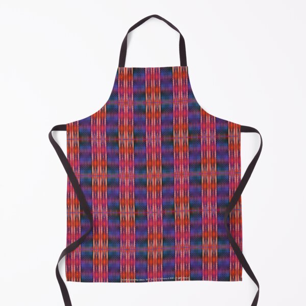 Item preview, The Soft Machine Replicates designed and sold by StudioBoomBoom.