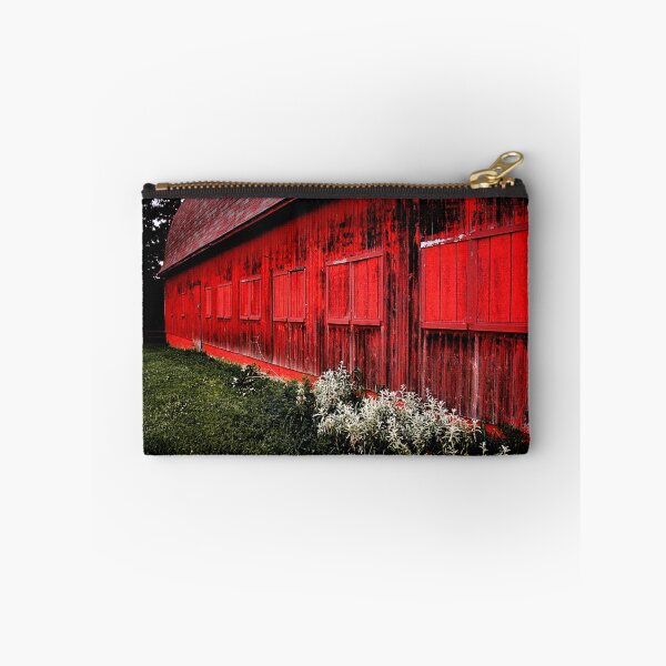 Item preview, Red Barn Windows - Madison, WI designed and sold by Tara Wagner.