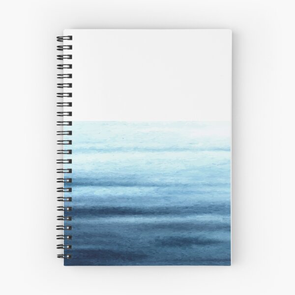 Item preview, Sky and river designed and sold by Shawa Shop.