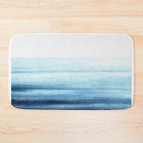 Item preview, Sky and river designed and sold by Shawa Shop.