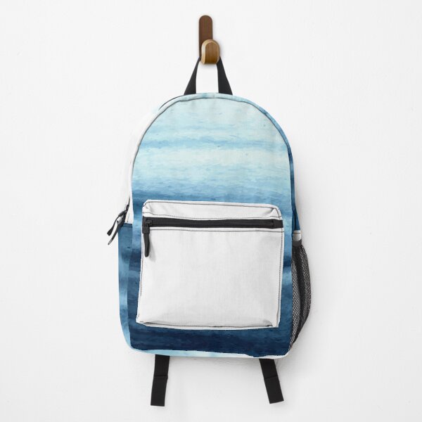 Item preview, Sky and river designed and sold by Shawa Shop.