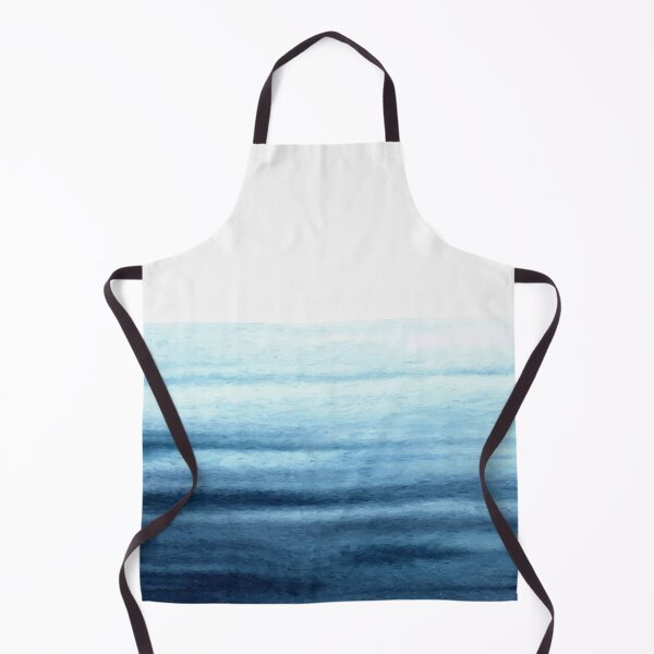 Item preview, Sky and river designed and sold by Shawa Shop.