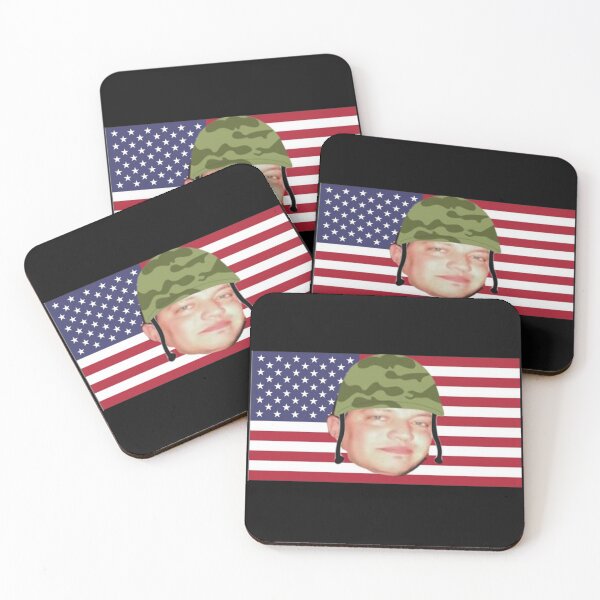 Artikelvorschau, Sal Vulcano USA Flagge Lustiges T-Shir Geschenkidee für Sal Vulcano Fans entworfen und verkauft von Yobeli.
