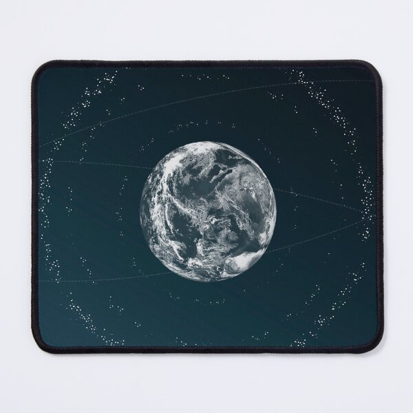 Item preview, earth universe designed and sold by MHassan92.