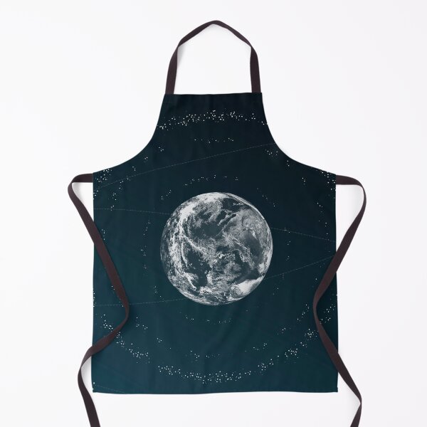 Item preview, earth universe designed and sold by MHassan92.