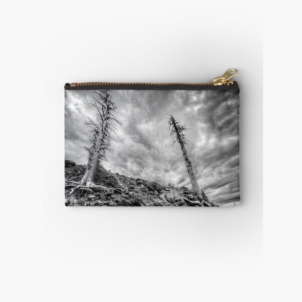Item preview, Double Exposure designed and sold by Bob Larson.