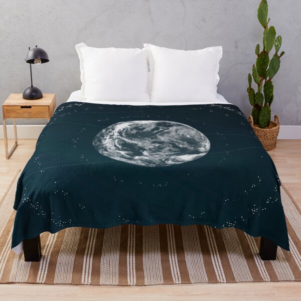 Item preview, earth universe designed and sold by MHassan92.