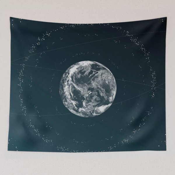 Item preview, earth universe designed and sold by MHassan92.