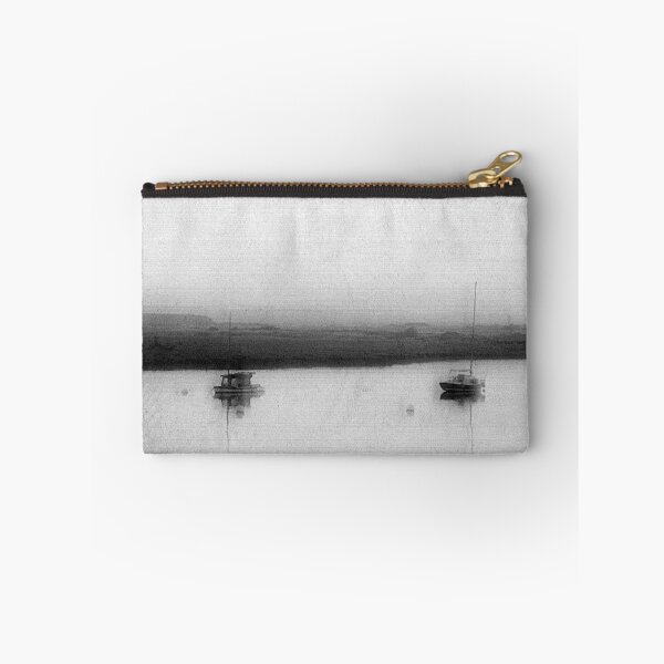 Item preview, Harbour sunset - Irvine, Ayrshire, UK designed and sold by Andy Beattie.