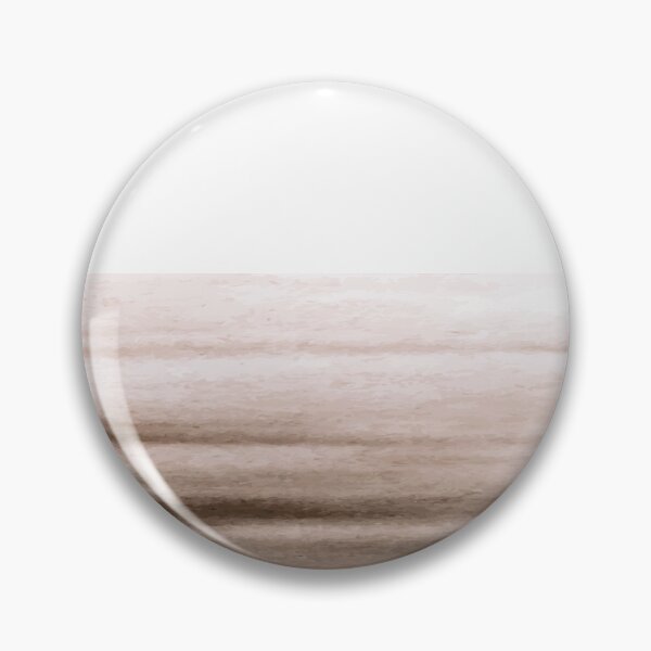 Item preview, Sad sea today designed and sold by Shawa Shop.