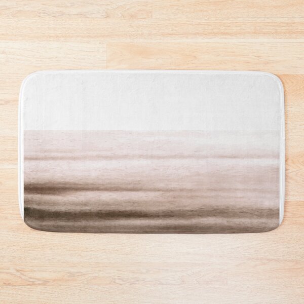 Item preview, Sad sea today designed and sold by Shawa Shop.