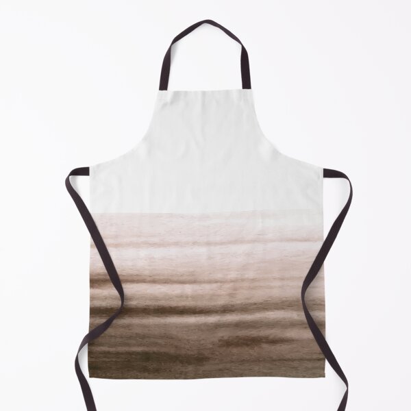 Item preview, Sad sea today designed and sold by Shawa Shop.