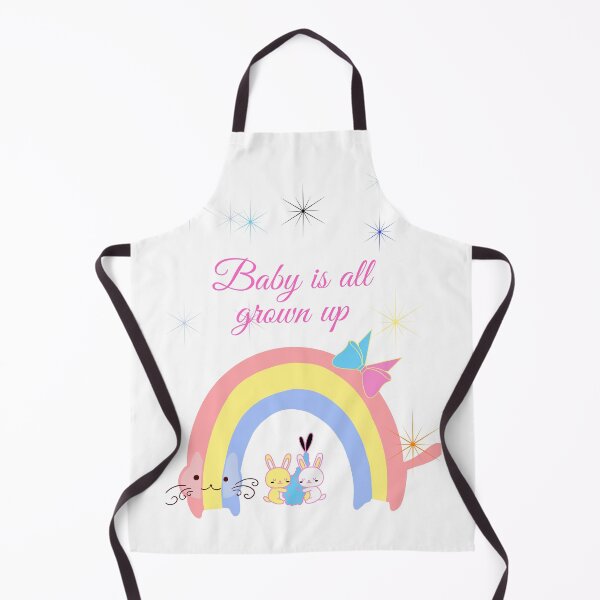 Item preview, Nursery design 2 designed and sold by TrillionaireBi.