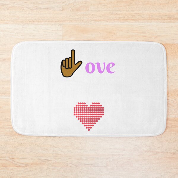 Item preview, Heart Full of Love designed and sold by Queen1120.