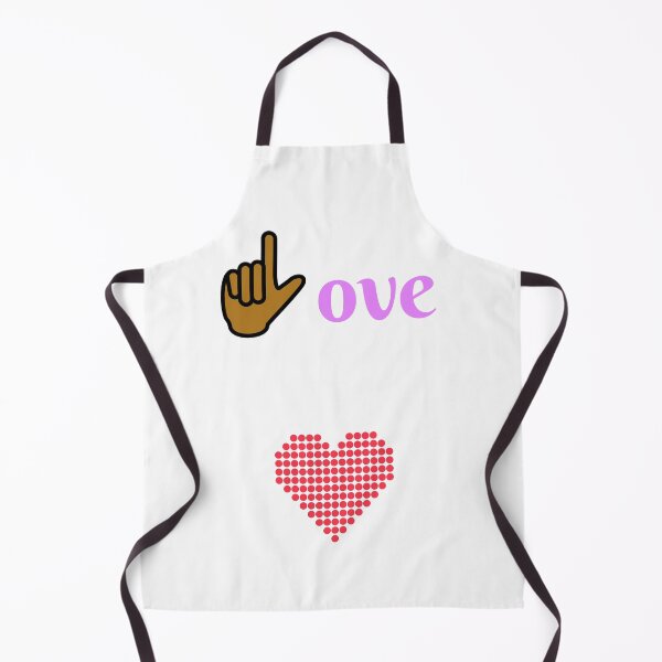 Item preview, Heart Full of Love designed and sold by Queen1120.