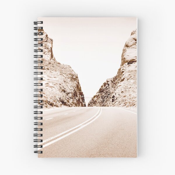 Item preview, Aimless journey designed and sold by Shawa Shop.
