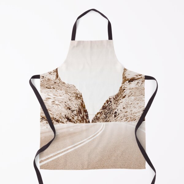 Item preview, Aimless journey designed and sold by Shawa Shop.