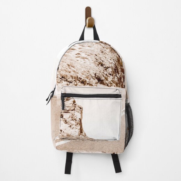 Item preview, Aimless journey designed and sold by Shawa Shop.