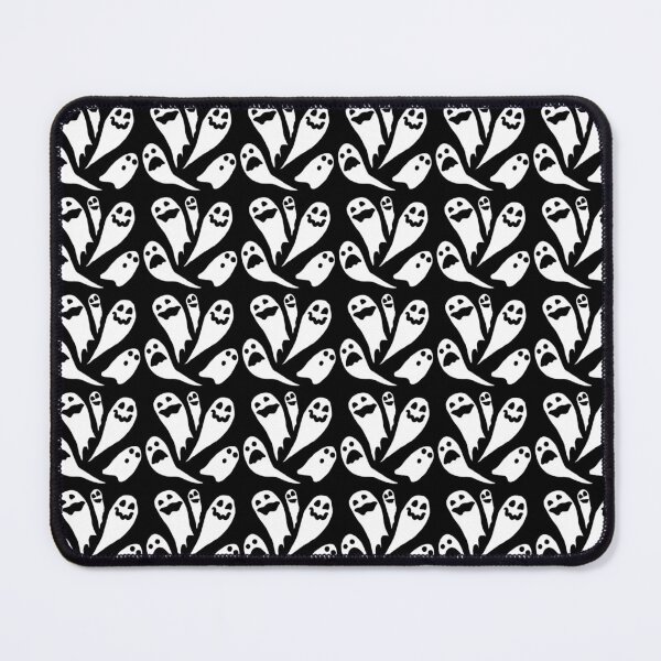 Item preview, Ghosts designed and sold by Dance Beneath The Stars Designs.