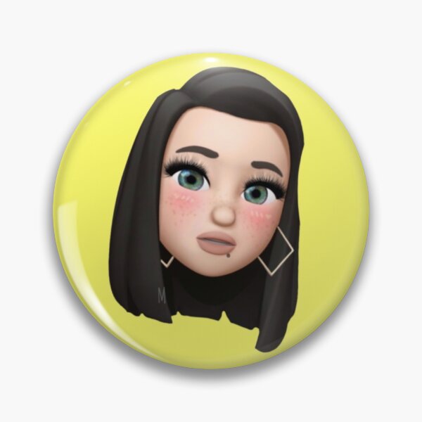 Item preview, Emoji Memoji iphone designed and sold by Merakiefa.