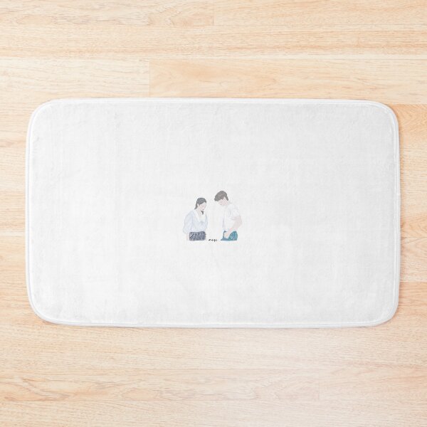 Item preview, Hometown Chachacha Kdrama designed and sold by ksc_ ene.
