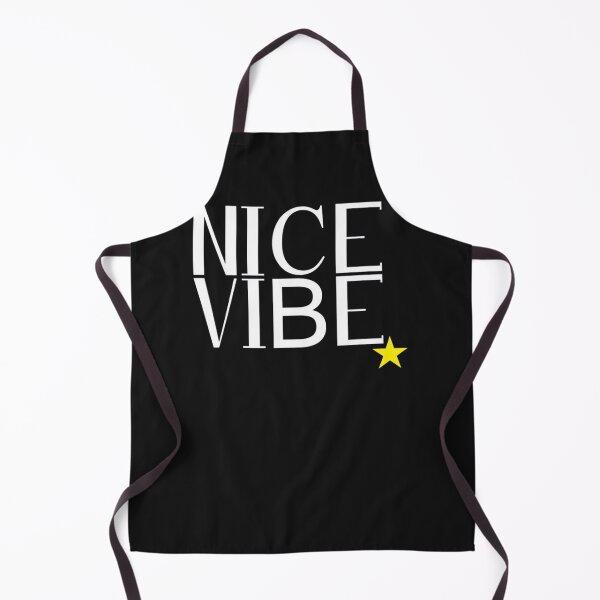 Item preview, NICE VIBE Ichigo Shirt [BLEACH] Classic designed and sold by Bodoshoputr.
