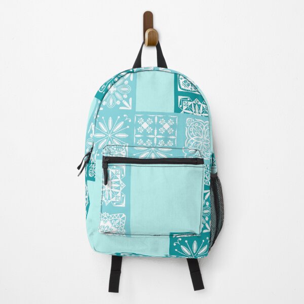 Item preview, QL5 designed and sold by HuyenLe92.