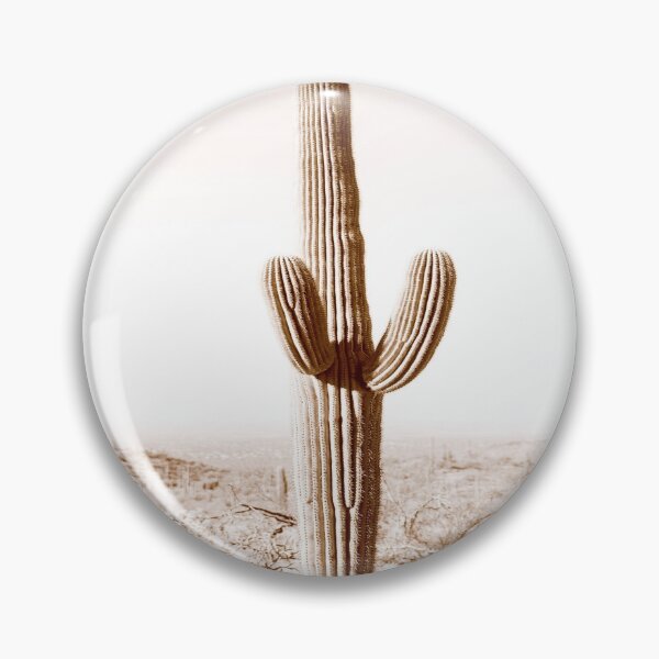 Item preview, Desert cactus l designed and sold by Shawa Shop.