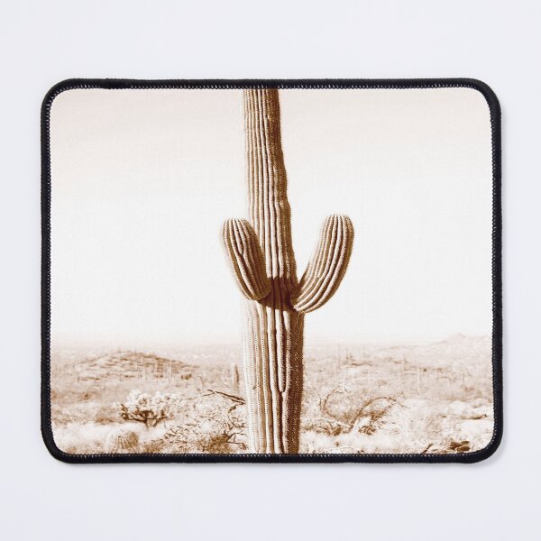 Item preview, Desert cactus l designed and sold by Shawa Shop.
