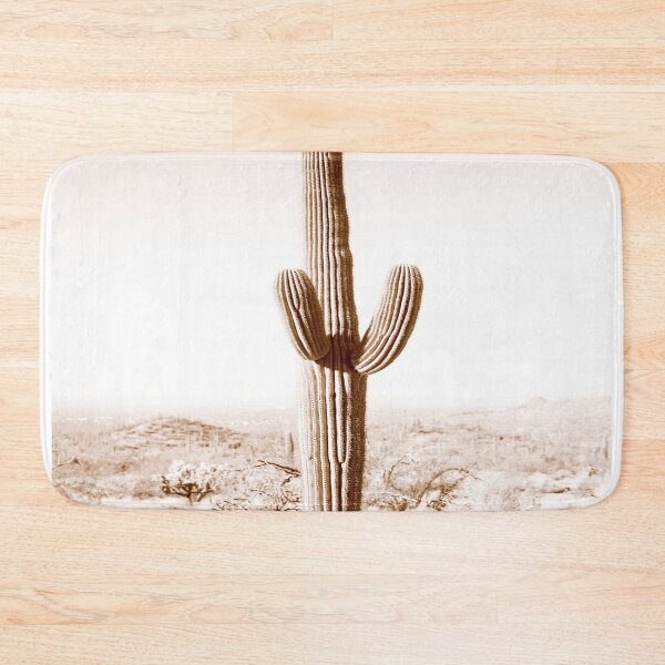 Item preview, Desert cactus l designed and sold by Shawa Shop.
