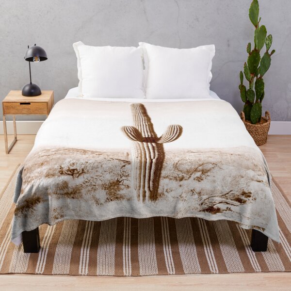 Item preview, Desert cactus l designed and sold by Shawa Shop.