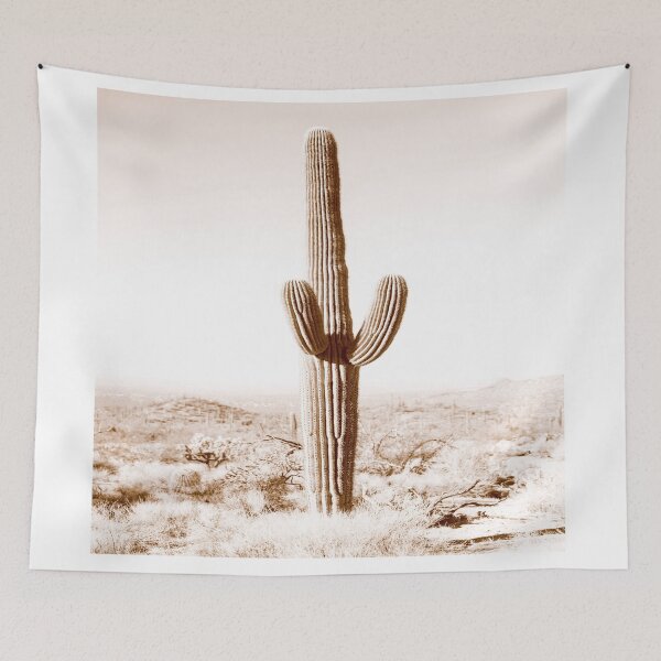 Item preview, Desert cactus l designed and sold by Shawa Shop.