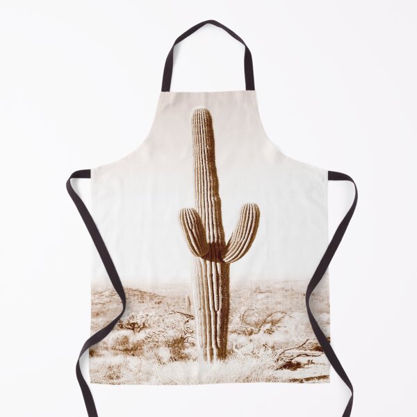 Item preview, Desert cactus l designed and sold by Shawa Shop.