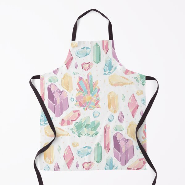 Item preview, Crystal Pattern designed and sold by ashleyherkie.