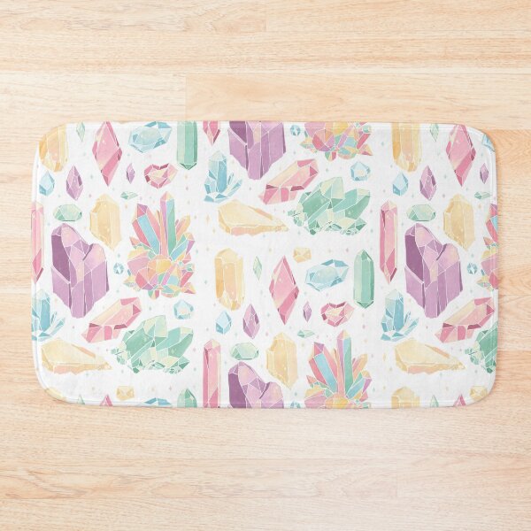 Item preview, Crystal Pattern designed and sold by ashleyherkie.