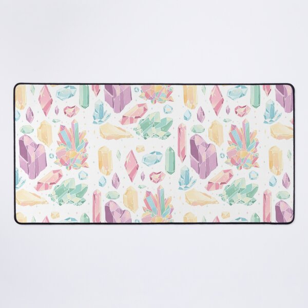 Item preview, Crystal Pattern designed and sold by ashleyherkie.
