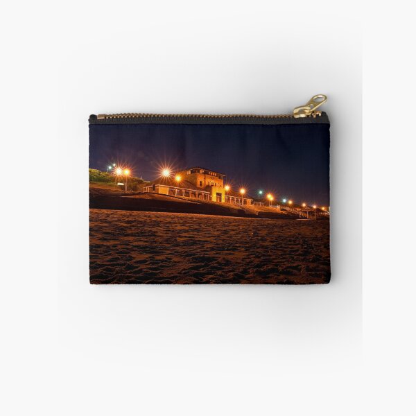 Item preview, Surf House designed and sold by Matt  Streatfeild.