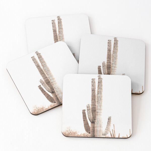 Item preview, The hot desert and the life of Cantus designed and sold by Shawa Shop.